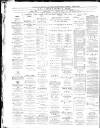 Weston Mercury Saturday 24 April 1886 Page 4