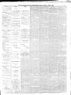 Weston Mercury Saturday 24 April 1886 Page 5