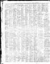 Weston Mercury Saturday 24 April 1886 Page 6