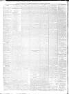 Weston Mercury Saturday 24 April 1886 Page 8