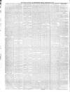 Weston Mercury Saturday 01 May 1886 Page 2