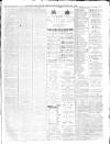 Weston Mercury Saturday 01 May 1886 Page 3