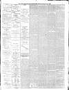 Weston Mercury Saturday 01 May 1886 Page 5