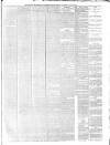 Weston Mercury Saturday 01 May 1886 Page 7