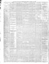 Weston Mercury Saturday 01 May 1886 Page 8