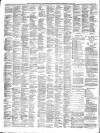 Weston Mercury Saturday 22 May 1886 Page 6