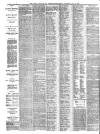 Weston Mercury Saturday 10 July 1886 Page 2