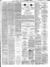 Weston Mercury Saturday 10 July 1886 Page 3