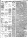 Weston Mercury Saturday 10 July 1886 Page 5