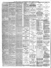 Weston Mercury Saturday 10 July 1886 Page 6