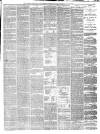 Weston Mercury Saturday 10 July 1886 Page 7