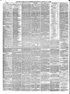 Weston Mercury Saturday 10 July 1886 Page 8