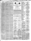 Weston Mercury Saturday 17 July 1886 Page 3