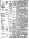 Weston Mercury Saturday 17 July 1886 Page 5