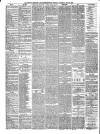 Weston Mercury Saturday 17 July 1886 Page 8