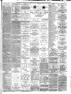 Weston Mercury Saturday 31 July 1886 Page 3