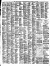 Weston Mercury Saturday 31 July 1886 Page 6