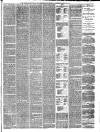 Weston Mercury Saturday 31 July 1886 Page 7