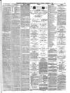 Weston Mercury Saturday 25 September 1886 Page 3