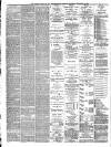 Weston Mercury Saturday 25 September 1886 Page 6