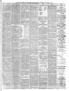 Weston Mercury Saturday 25 September 1886 Page 7
