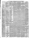 Weston Mercury Saturday 25 September 1886 Page 8