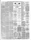 Weston Mercury Saturday 02 October 1886 Page 3