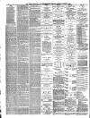 Weston Mercury Saturday 02 October 1886 Page 6