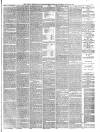 Weston Mercury Saturday 02 October 1886 Page 7