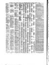 Weston Mercury Saturday 02 October 1886 Page 10