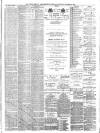 Weston Mercury Saturday 13 November 1886 Page 3