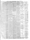 Weston Mercury Saturday 13 November 1886 Page 7