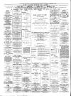 Weston Mercury Saturday 04 December 1886 Page 4