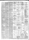 Weston Mercury Saturday 04 December 1886 Page 6