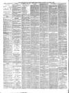 Weston Mercury Saturday 04 December 1886 Page 8