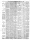 Weston Mercury Saturday 18 December 1886 Page 2