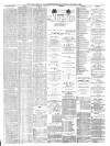 Weston Mercury Saturday 18 December 1886 Page 3