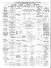 Weston Mercury Saturday 18 December 1886 Page 4