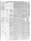 Weston Mercury Saturday 18 December 1886 Page 5