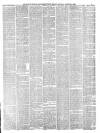 Weston Mercury Saturday 18 December 1886 Page 7