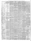 Weston Mercury Saturday 18 December 1886 Page 8