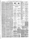 Weston Mercury Saturday 01 January 1887 Page 3