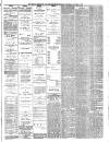 Weston Mercury Saturday 08 January 1887 Page 5