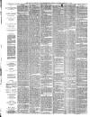 Weston Mercury Saturday 12 February 1887 Page 2