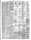 Weston Mercury Saturday 12 February 1887 Page 3