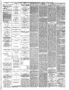 Weston Mercury Saturday 12 February 1887 Page 5