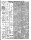 Weston Mercury Saturday 19 February 1887 Page 5