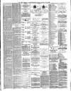 Weston Mercury Saturday 14 May 1887 Page 3