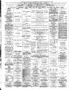 Weston Mercury Saturday 14 May 1887 Page 4