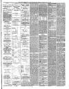 Weston Mercury Saturday 14 May 1887 Page 5